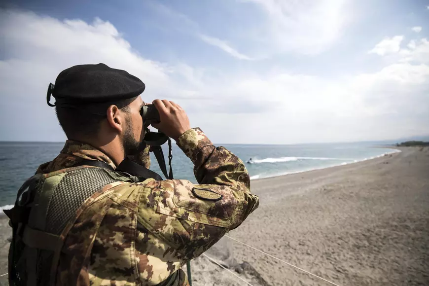 Summitul G7 | Donald Trump se încăpățânează să susțină tratatul privind schimbările climatice