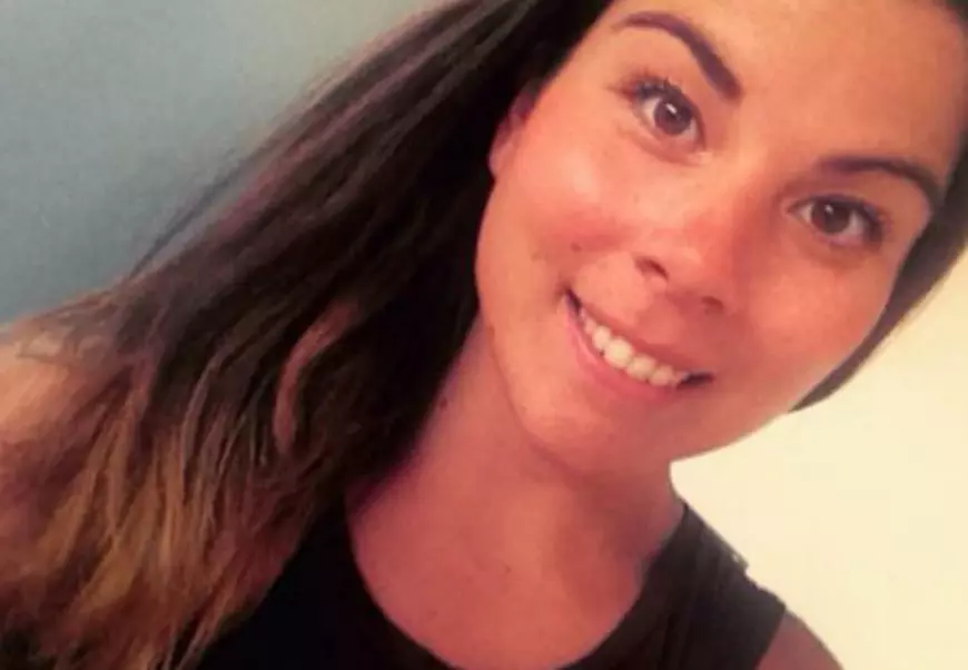 Mesajul fiicei lui Mihai Coman de la Holograf, după moartea tatălui ei. Maria locuiește în Norvegia