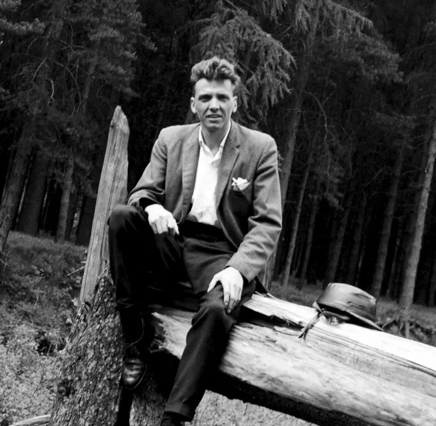 Criminalul în serie Ian Brady a murit