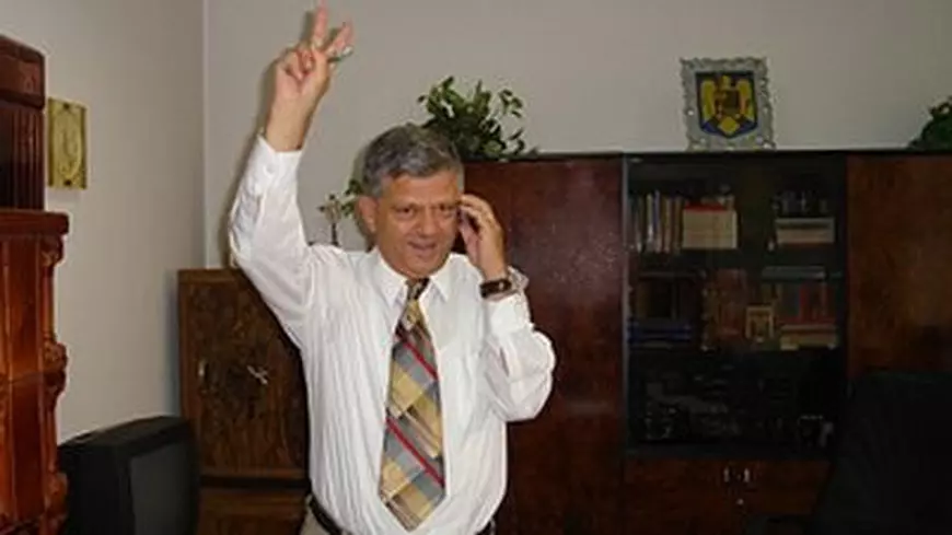 Ținta arhivei spionajului din justiției sunt Kovesi și tatăl său? Numele grele care ar putea avea dosare la SIPA, fostul DNA al magistraților