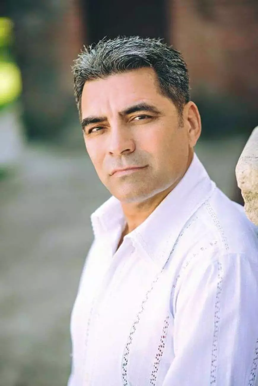 Ce a făcut Marcel Toader după ce Gabriela Cristea a anunțat oficial că e gravidă. "Dacă poți lupta..."