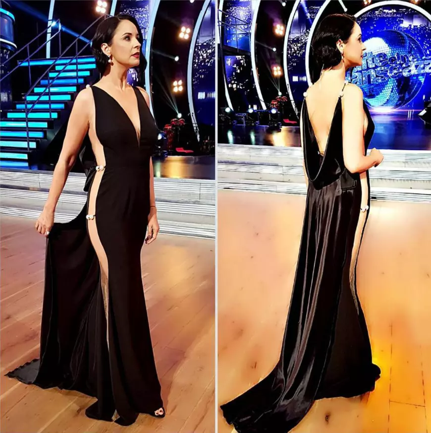 Iulia Albu le face cu ou și oțet pe Andreea Marin și Mihaela Rădulescu. "Prefer să asist la circul ororilor și erorilor dintre cele două"