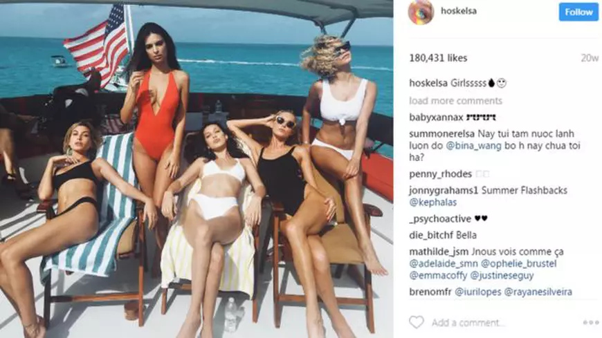 Un festival de lux din Bahamas, transformat într-un coșmar. Fondatorii evenimentului sunt dați în judecată pentru 100 de milioane de dolari