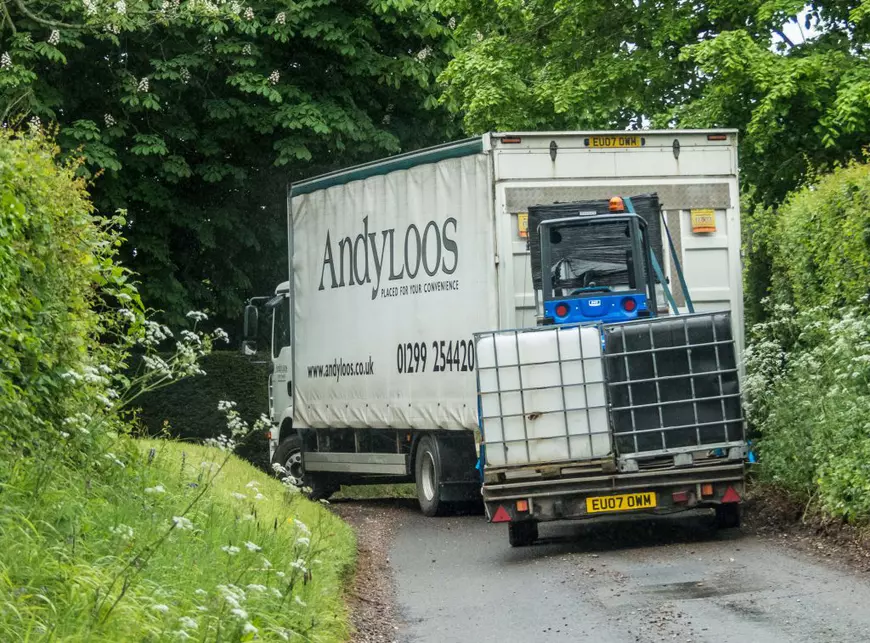 Măsuri stricte de securitate la nunta Pippei Middleton