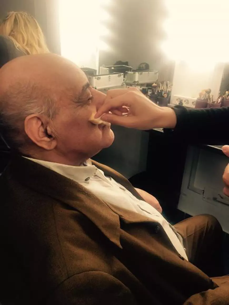 Cum l-a surprins Oana Lis pe soțul său. "I-a promis fata un..."