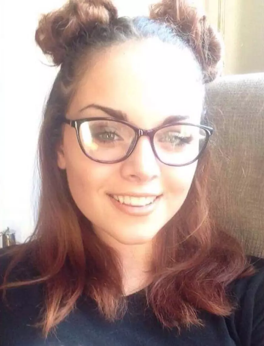 Atentat la Manchester Arena: Noi povești sfâșietoare ale celor care și-au pierdut viața