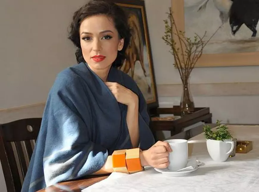 olivia steer vaccinare