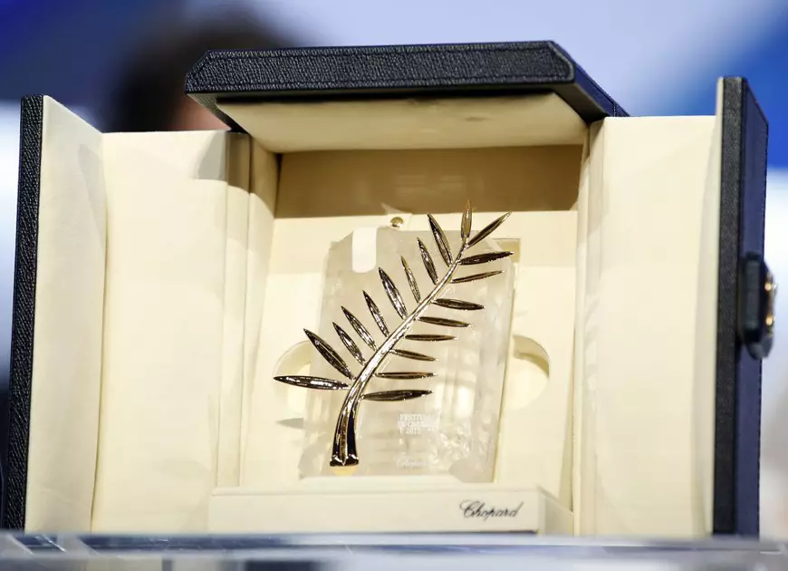 Câștigătorii Cannes 2017. Pelicula „The Square” a luat premiul „Palme d’Or”. Lista tuturor câștigătorilor