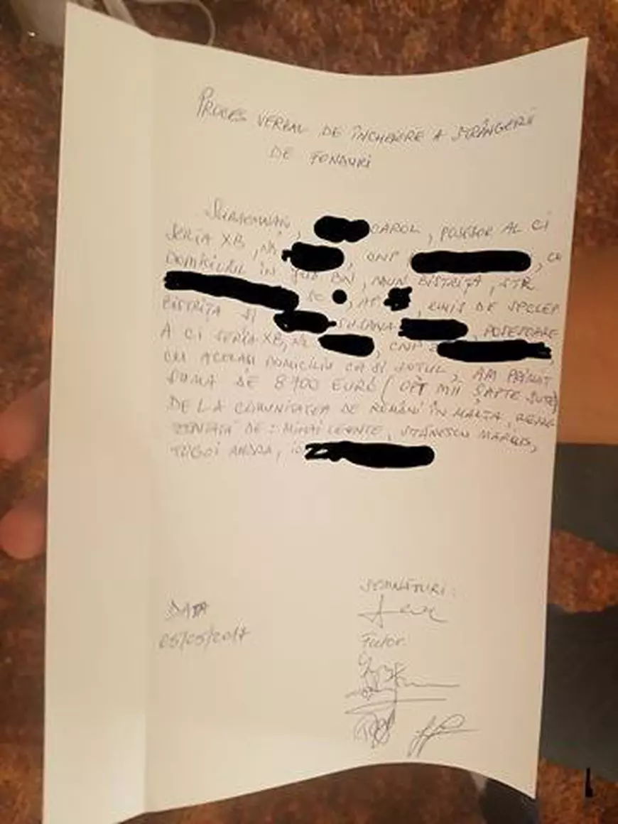 Românul care a murit într-un spital din Malta poate fi repatriat. A fost strânsă suma necesară pentru ca tânărul să fie adus acasă