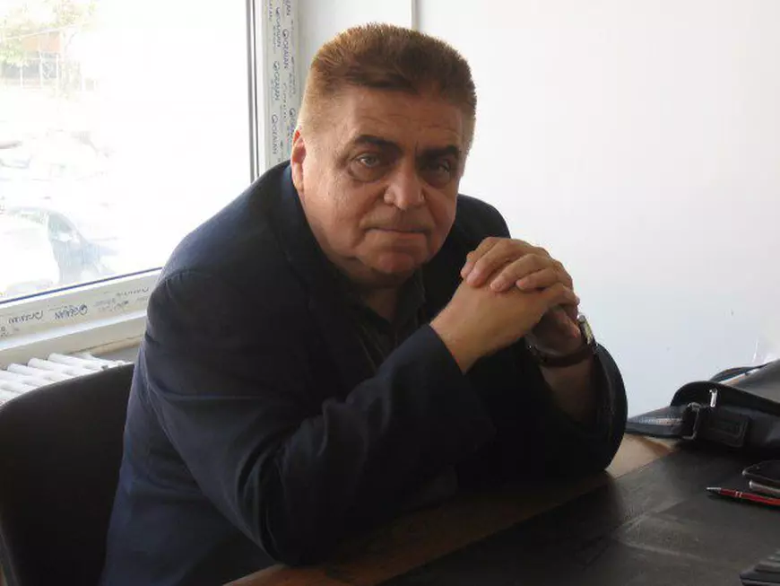 EXCLUSIV/ Specialiștii prevestesc vremuri grele. «Căpușarea bugetului public a devenit singura politică de stat»