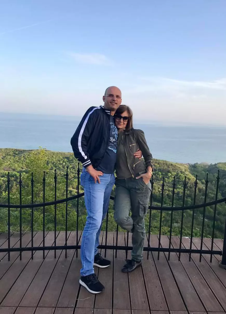 Romanița Iovan o spune foarte clar. "Niciodată să nu subestimezi o femeie"