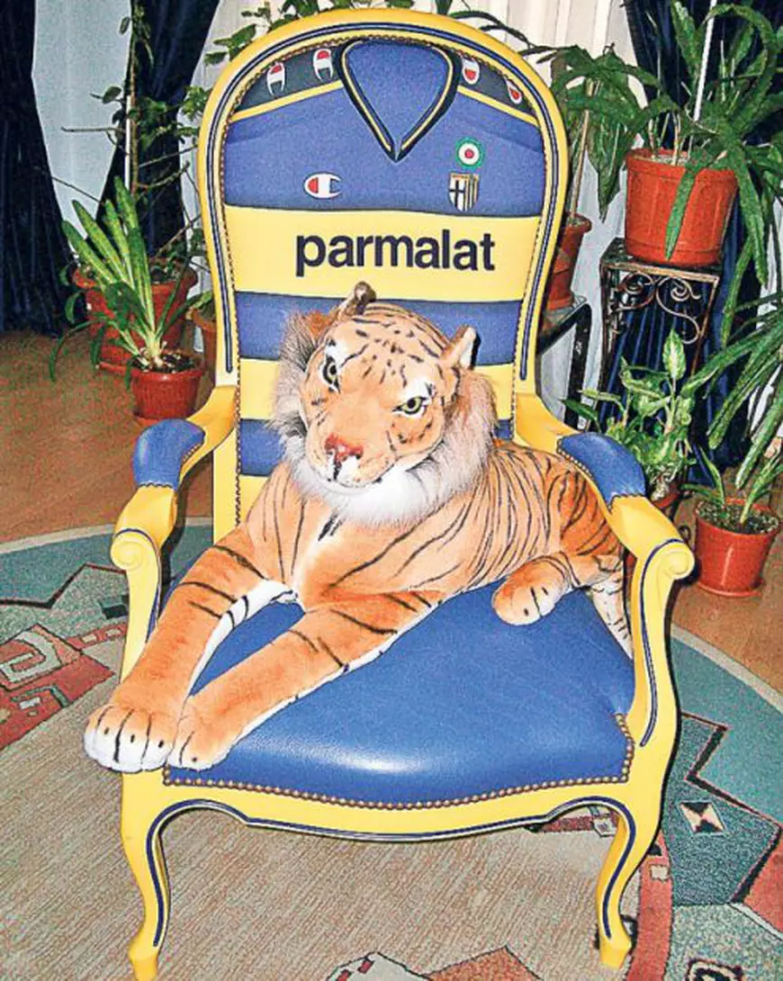 Totul despre copilăria lui Adrian Mutu. ”Au fost probleme la naștere. Mama lui a avut travaliu de nouă ore. Rodica a primit glucoză și vitamine să-și revină” FOTO