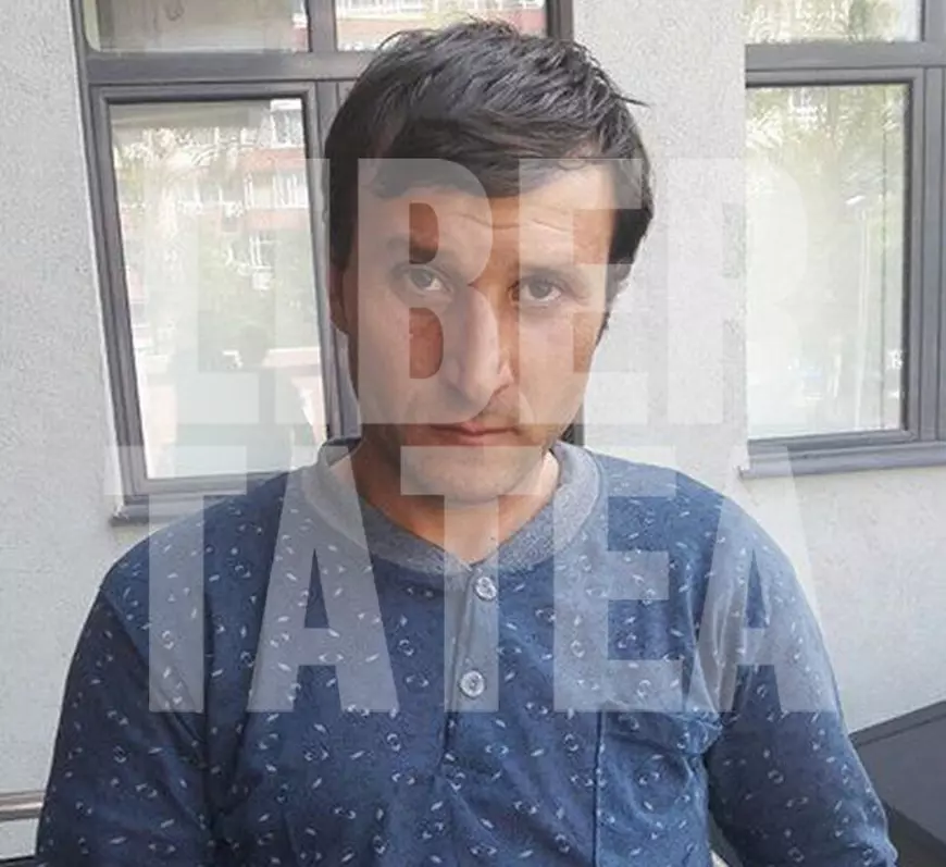 VIDEO EXCLUSIV. ”Am crezut că l-au mâncat câinii, mititelu’!” Mama copilului înghițit de puțul din curtea casei e răpusă de dor