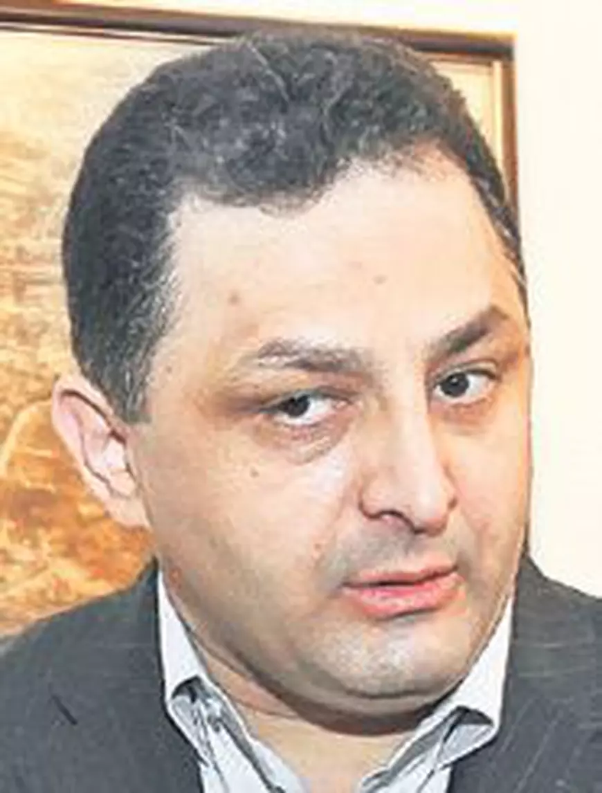 EXCLUSIV | Pepe, forțat de bona filipineză să ia măsuri extreme. Cântărețul se știa „betonat” de sistemul de securitate