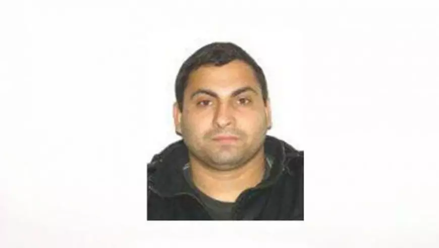 violată în drum spre locul de muncă