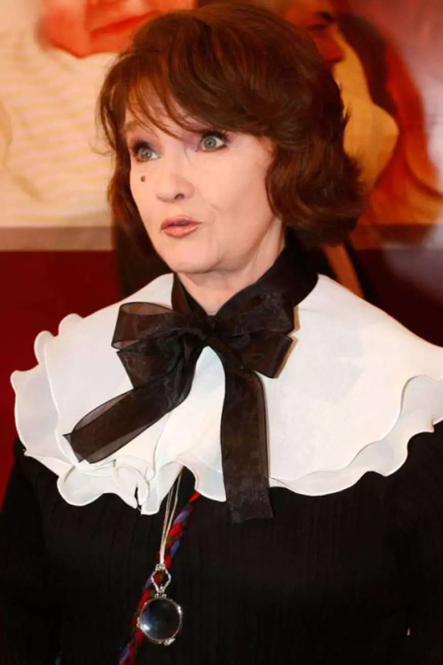 EXCLUSIV. Dramele marilor cântărețe născute în aceeași zi - Angela Similea, Mirabela Dauer și Margareta Pâslaru