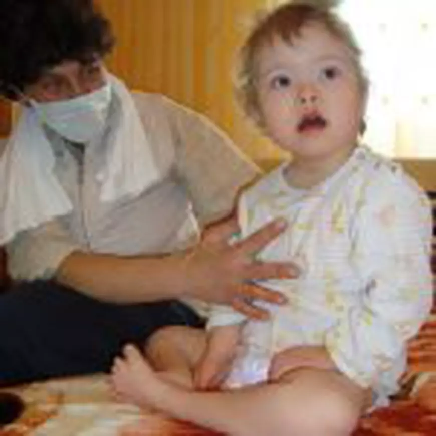 EXCLUSIV/ "Libertatea" are confirmarea Ministerului Sănătății. Zece copii au murit după ce au luat rujeola din spitale