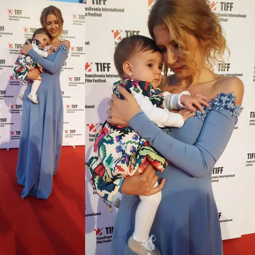 VIDEO EXCLUSIV/ Motivul pentru care Amalia Enache nu se bucură pe deplin că a slăbit. „E ca urmare a unei probleme de sănătate”