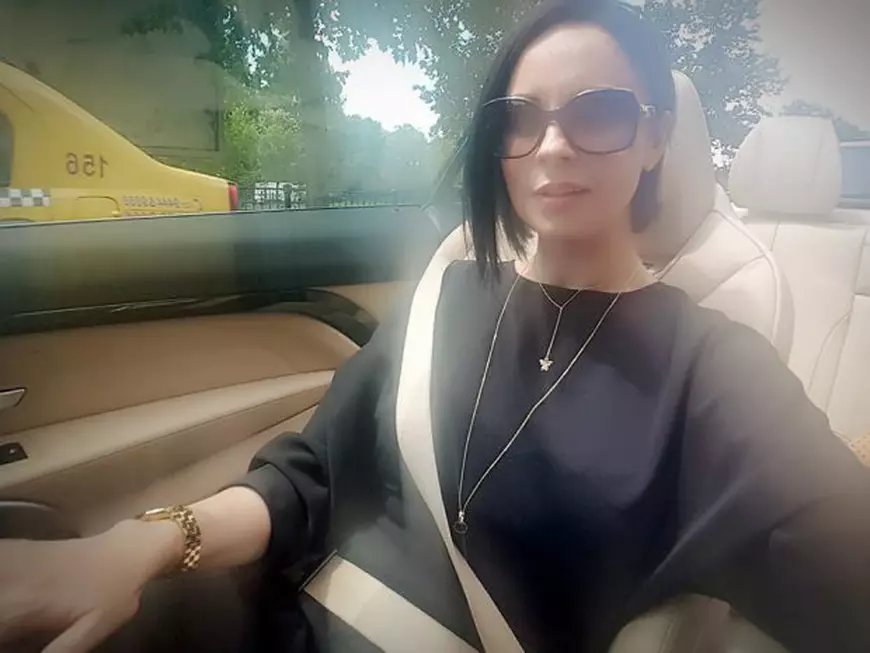 Andreea Marin le-a transmis fanilor un mesaj, însă aceștia au reacționat dur. “Te îmbraci ca o bătrânică și…”