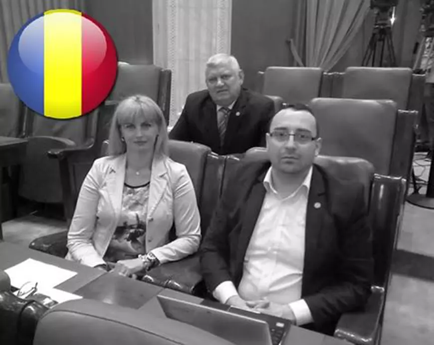 UPDATE. Negocierile dintre PSD şi UDMR au eșuat; UDMR nu va participa la votul pe moţiunea de cenzură