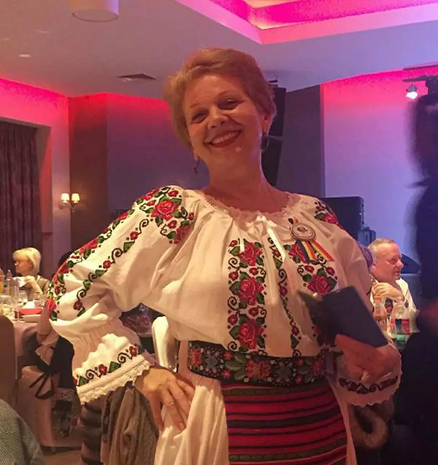 UPDATE. Negocierile dintre PSD şi UDMR au eșuat; UDMR nu va participa la votul pe moţiunea de cenzură