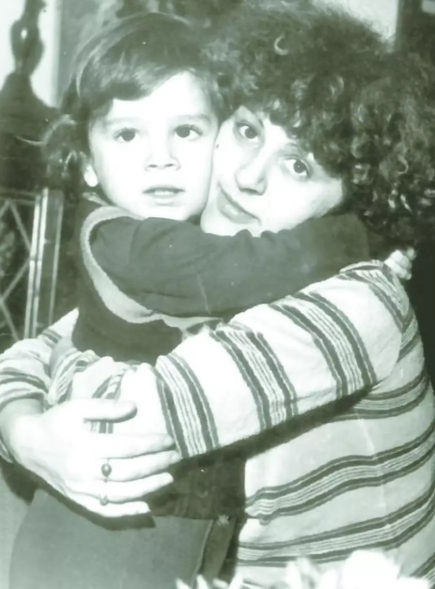 EXCLUSIV. Dramele marilor cântărețe născute în aceeași zi - Angela Similea, Mirabela Dauer și Margareta Pâslaru