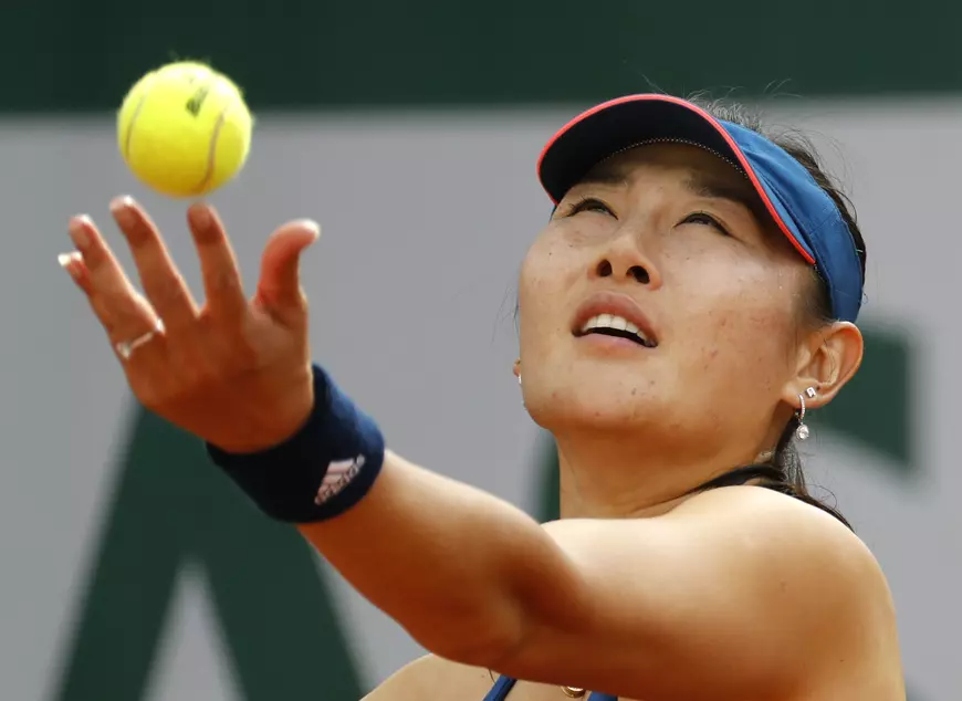 LIVETEXT. Simona Halep - Ying-Ying Duan, în turul II al turneului de la Eastbourne. Revenire de la 0-1 la seturi | FOTO&VIDEO