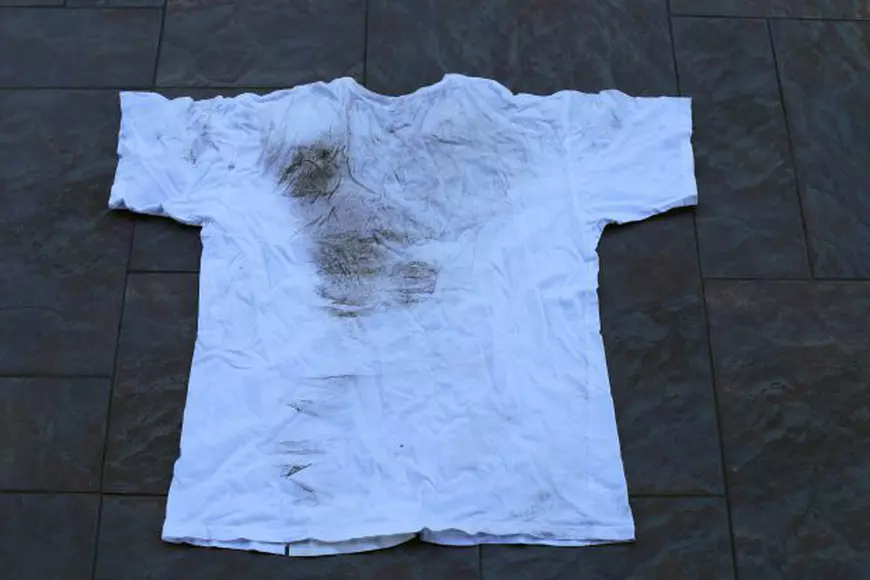 Părinții lui Ronnen Herșcovici, arestat acum mai bine de trei luni pentru tentativă de omor îndreptată asupra unui agent rutier, acuză într-un interviu incendiar: ”Este o înscenare a Poliției!”