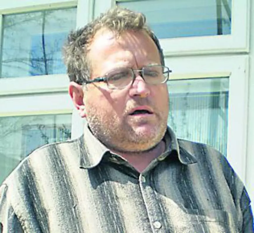 Secretele Palatului Parlamentului, de la Carol al II-lea, la Nicolae Ceauşescu. 33 de ani de când s-a pus piatra de temelie