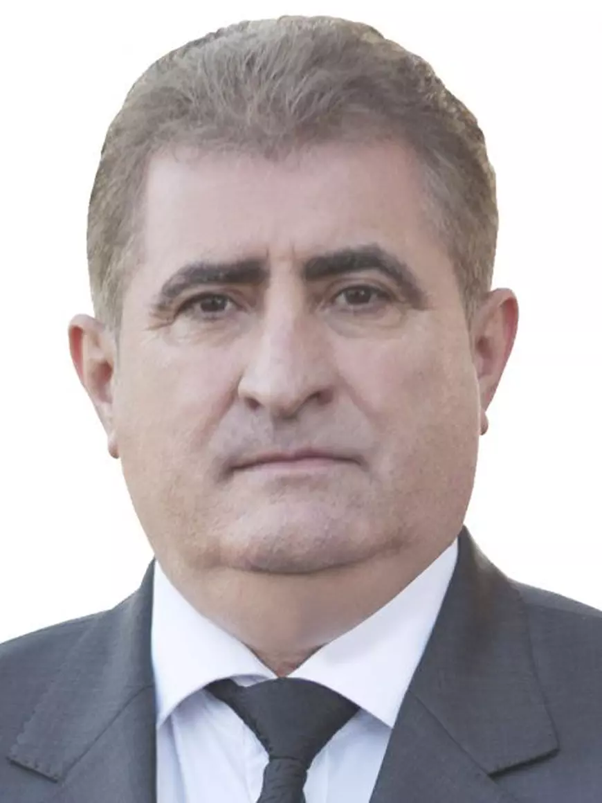 Vești bune pentru patroni! Își pot scoate banii din firme mai repede