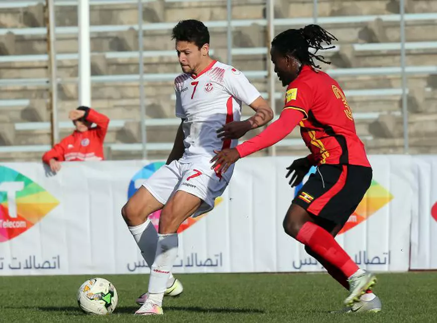 Totul despre achizițiile lui CSM Poli Iași. Ironiile fanilor: ”Sunt epave, rupem play-off-ul cu ăștia!”