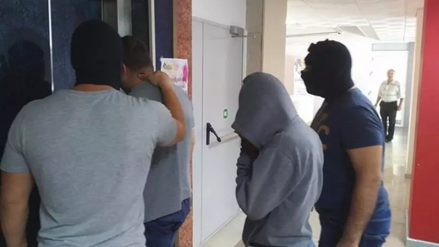 Norvegian a fost păcălit de o tânără din Timișoara