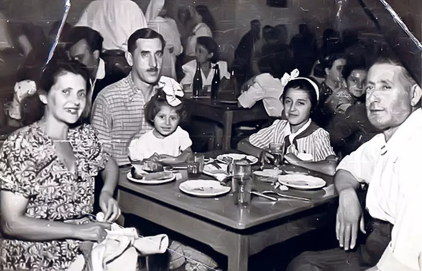 EXCLUSIV. Dramele marilor cântărețe născute în aceeași zi - Angela Similea, Mirabela Dauer și Margareta Pâslaru