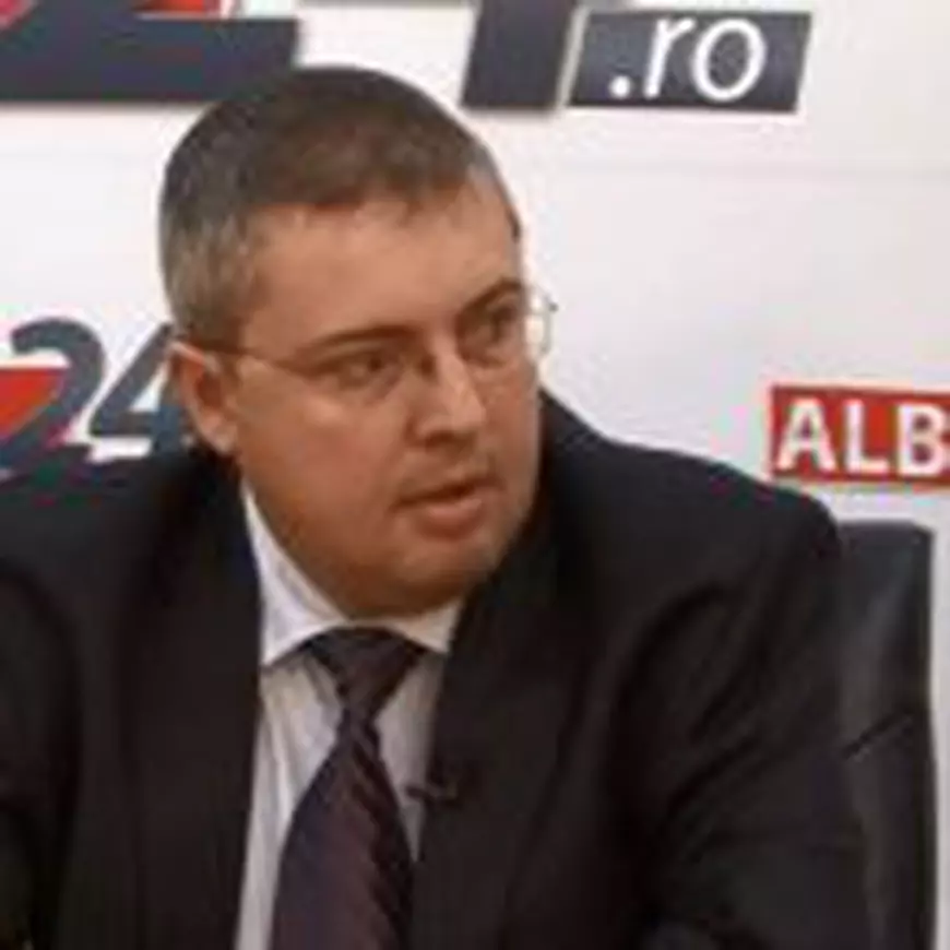 EXCLUSIV/ 7.000 de euro fiecare lună de viață. Tratamentul care ar putea reda speranța bolnavilor de cancer, fără chimioterapie, nu este decontat de Casa de Asigurări