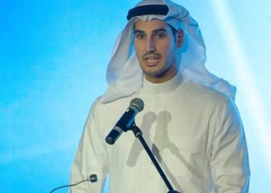 Rihanna are o relație cu un miliardar saudit. Bărbatul misterios a fost identificat