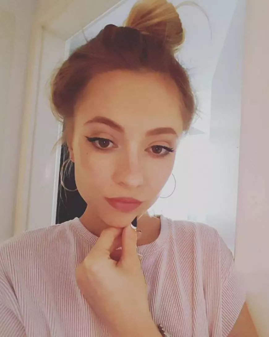 Sora Deliei are probleme grave cu sarcina. Ioana Matache se pregătește de o procedură medicală foarte delicată