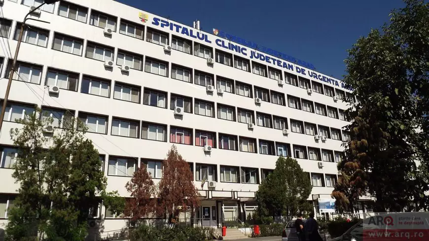 EXCLUSIV/ Oficial, era deja bolnavă. De ce a murit de pojar fetița de un an vaccinată împotriva bolii