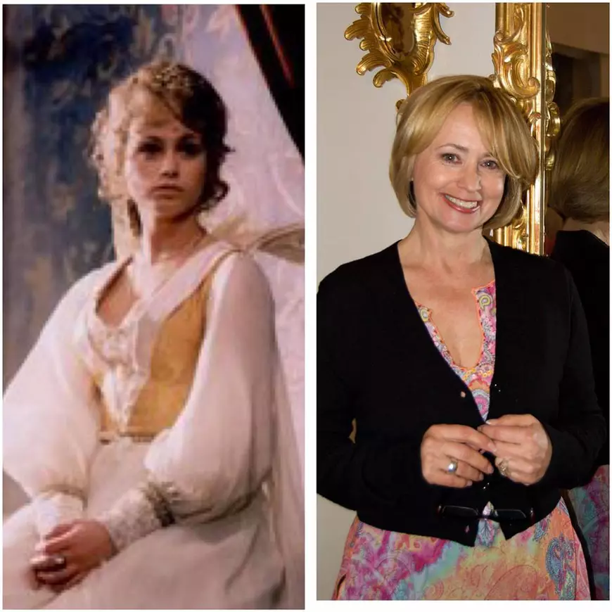 Ce se întâmplă cu "Arabella". Dan Negru a făcut anunțul despre serialul care a făcut furori în România