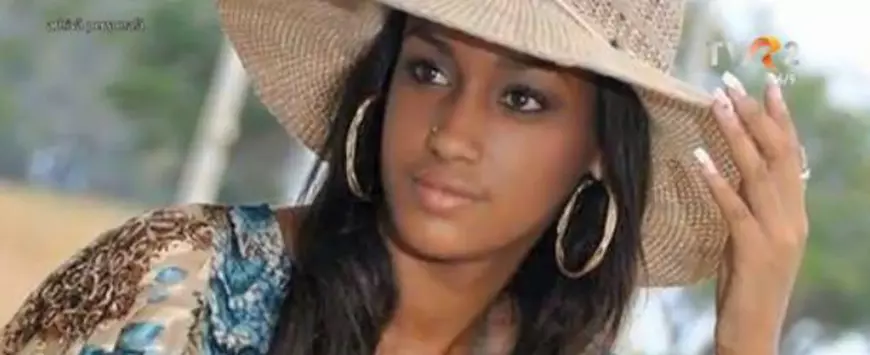 Cum arată fiica fostei soliste de la Mandinga. Biu Marquetti a dezvăluit de ce nu este cu ea în România