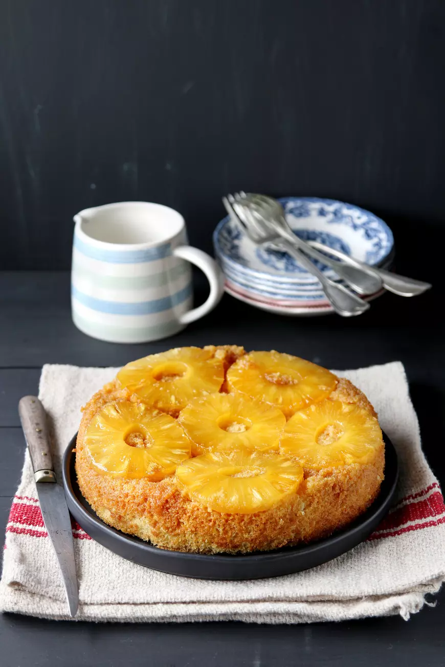 Călătorie culinară. Azi îți propunem să încerci preparate tradiționale din Franța, Bulgaria, Portugalia, Maroc și Israel