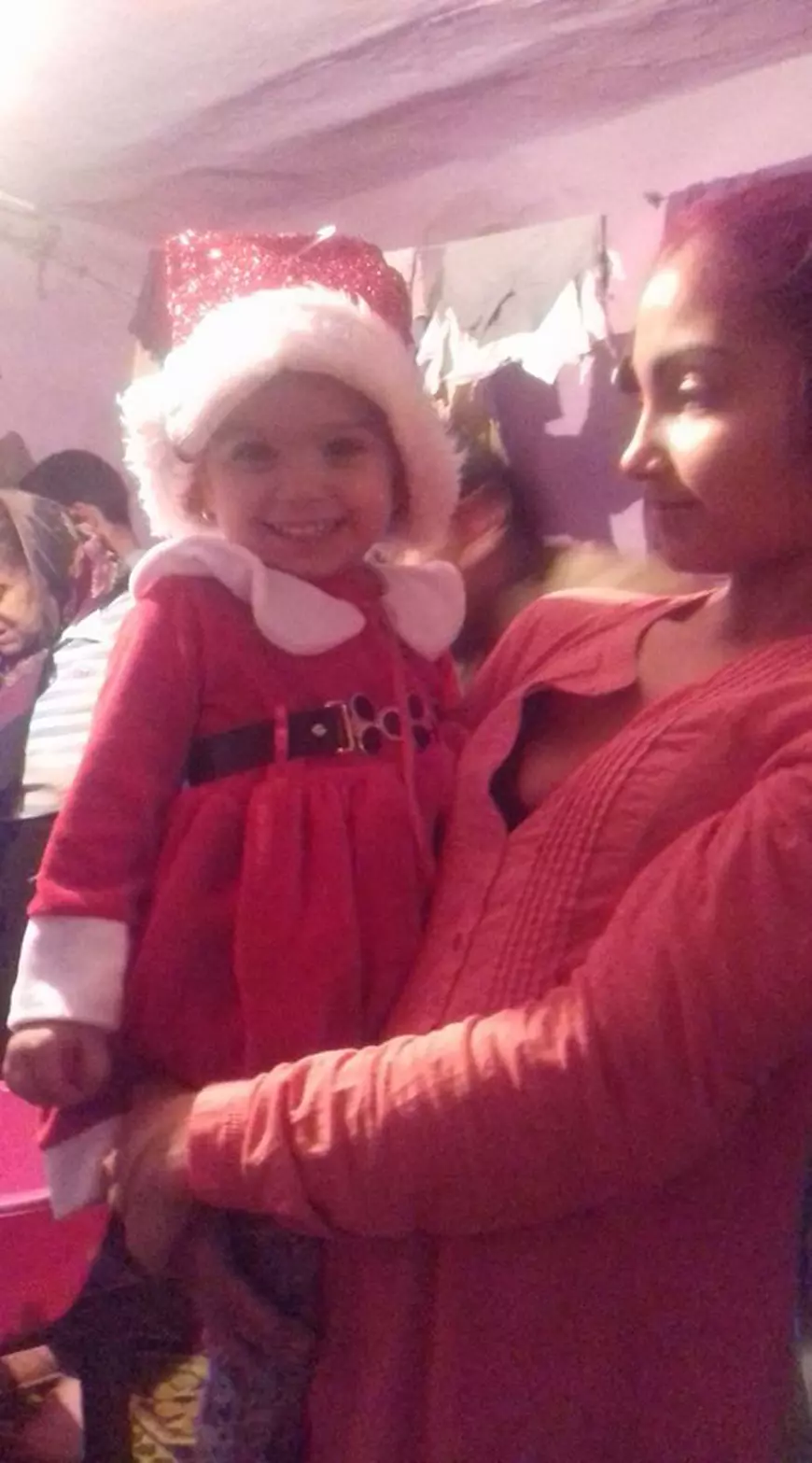 EXCLUSIV. Povestea celei de-a 16-a victime a rujeolei. Ancheta decesului suspect al unei fetițe de doi ani așteaptă de patru luni rezultatul autopsiei