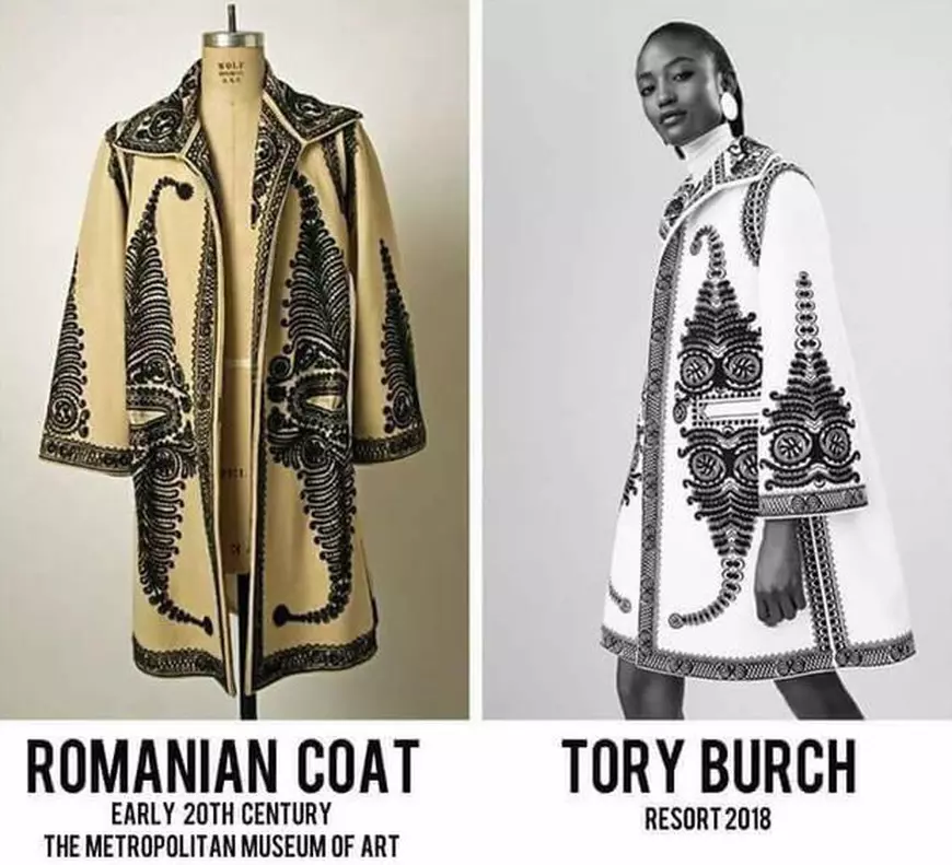 Ziua Universală a Iei - 24 iunie, sărbătoarea portului românesc a devenit eveniment mondial!