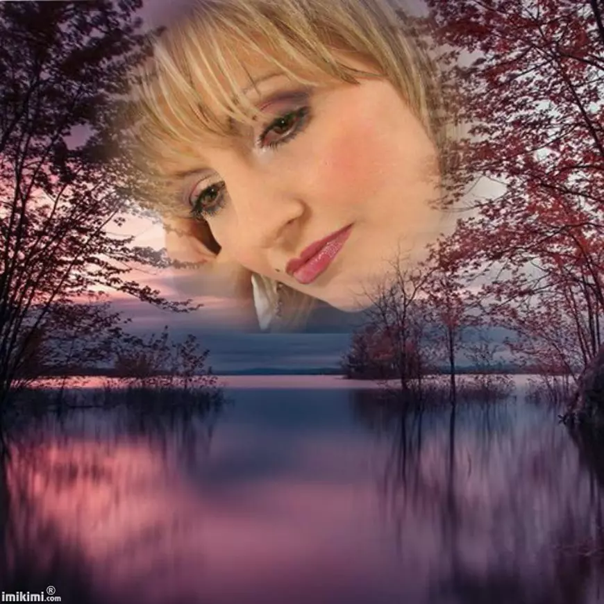 Strigătul disperat al lui Cornel Galeș. Ce a făcut în miez de noapte