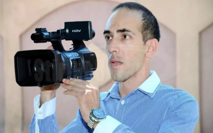 Italianul care l-a ucis pe cameramanul Laurențiu Păun a fost reținut. Gianni Magaletto se află în arestul poliției din Italia