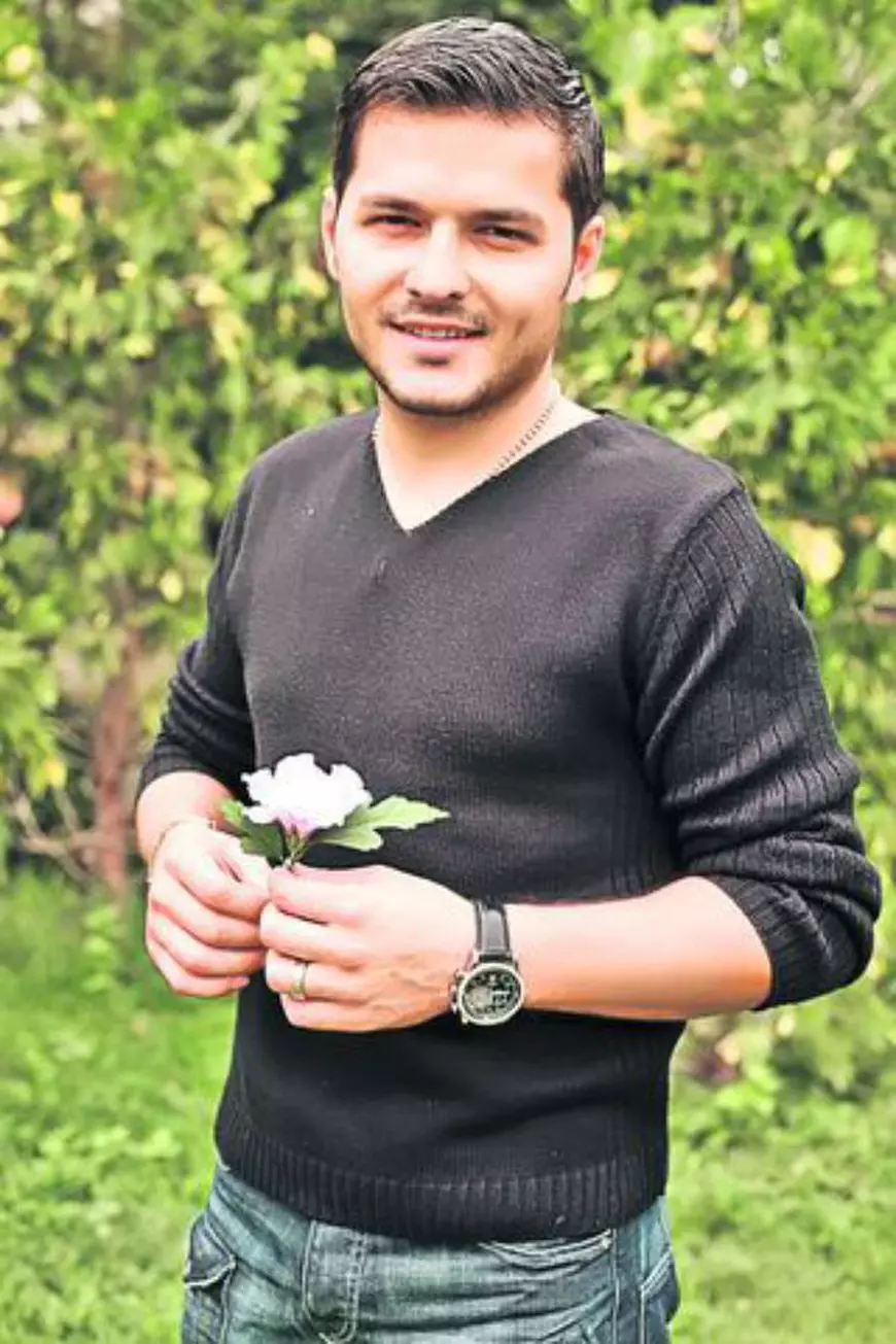 Liviu Vârciu a făcut anunțul. 