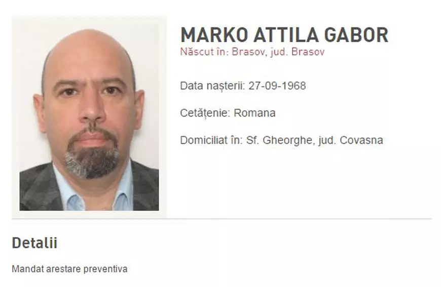 EXCLUSIV/ Mii de infractori români se ascund în Europa. Care sunt țările unde speră să-și piardă urma