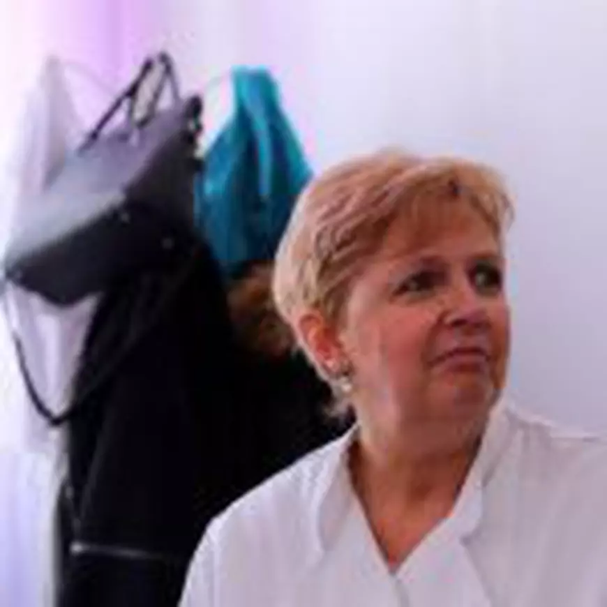 VIDEO EXCLUSIV/ A dus din nou paharul la gură! Cristi Minculescu a sărbătorit ”ca pe vremuri” succesul concertului de la Arenele Romane!