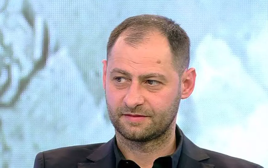 Scandal pe bani în familia Ilenei Ciuculete. Cornel Galeș, acuzat de unul dintre fiii Ilenei Ciuculete