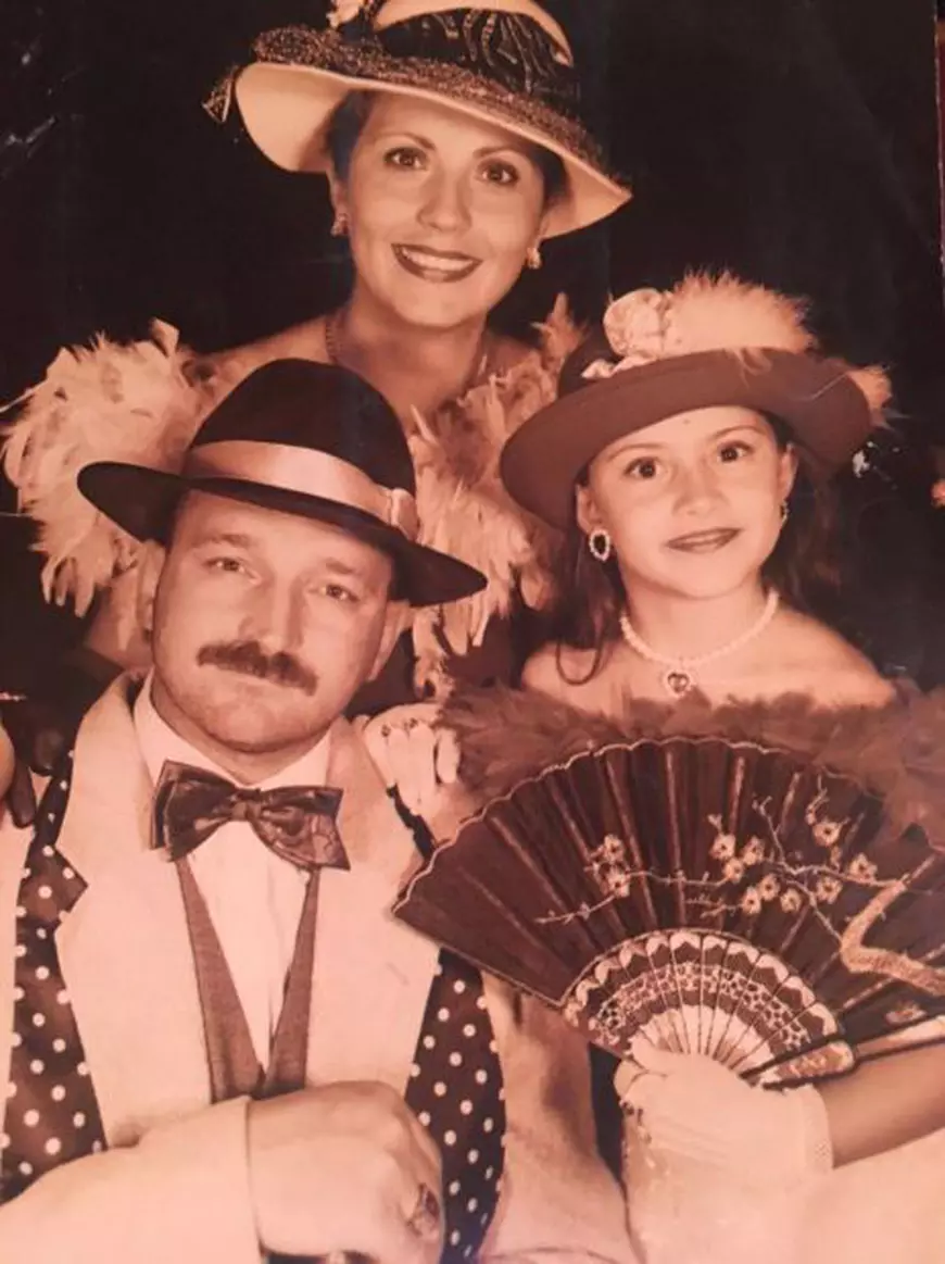 VIDEO EXCLUSIV/ Secretele Nicoletei Nucă au ieșit la iveală. Ce nu se știe despre cântăreață