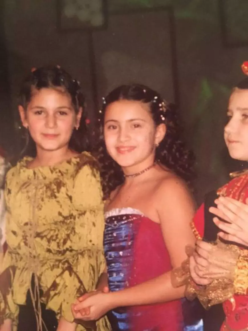 VIDEO EXCLUSIV/ Secretele Nicoletei Nucă au ieșit la iveală. Ce nu se știe despre cântăreață